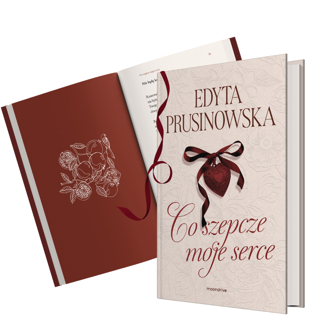 Książka